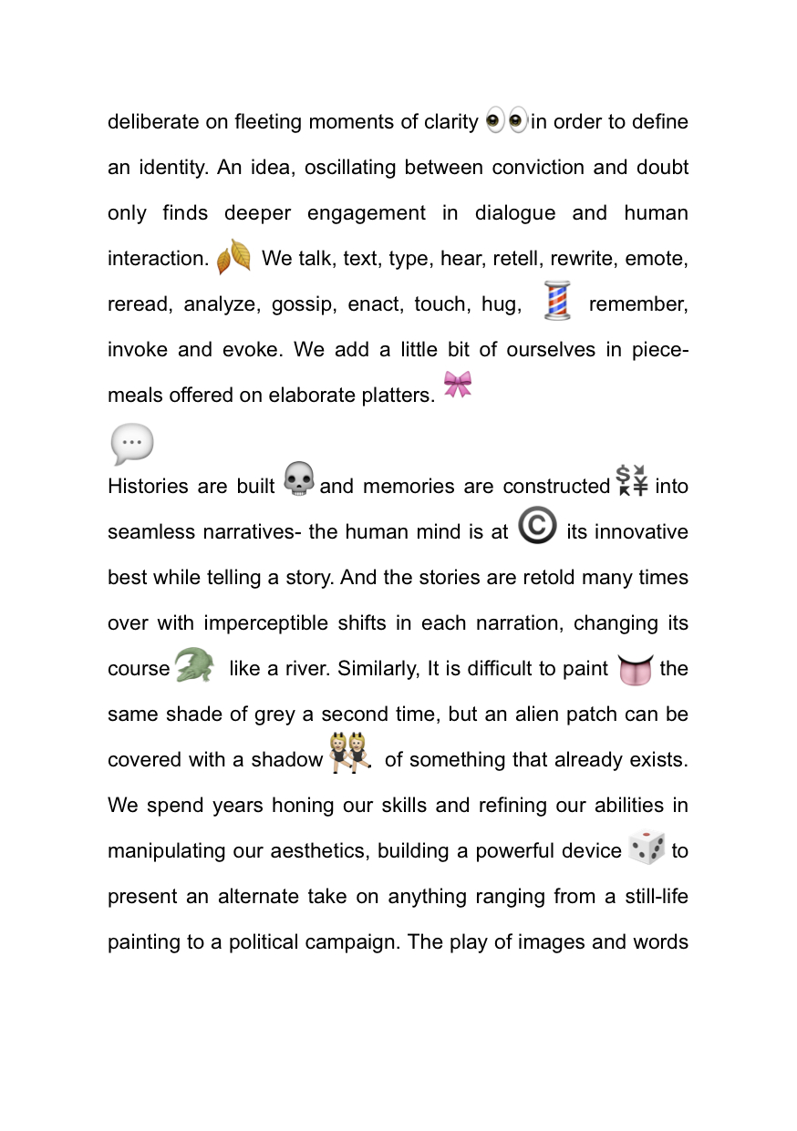 Alluding to the Elusive- Pg2