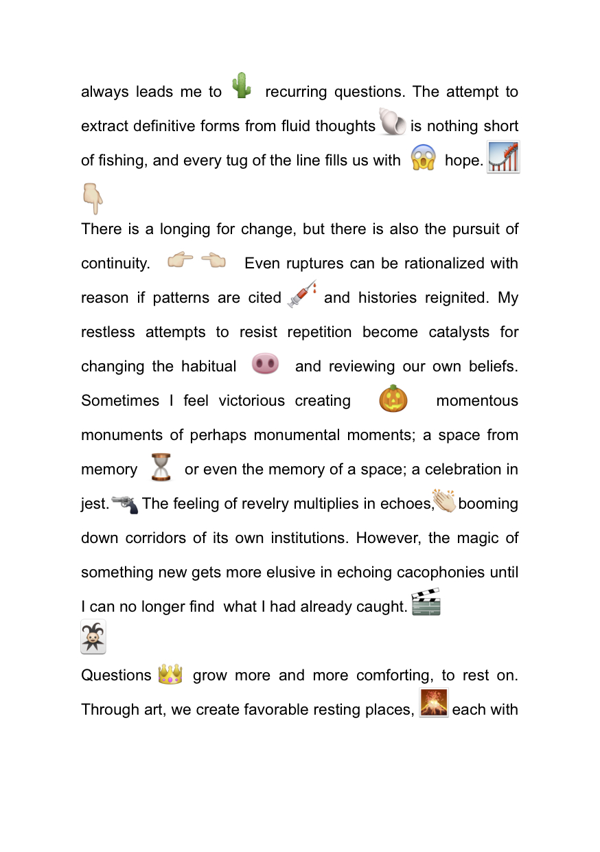 Alluding to the Elusive- Pg3