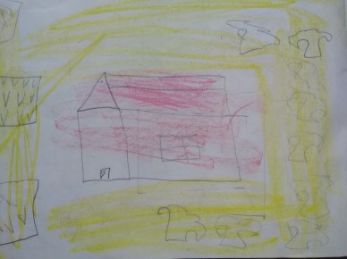 IMG_20181226_165708429