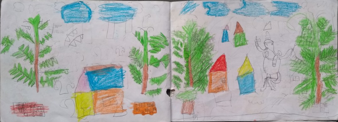 IMG_20181226_165730980